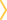 Chevron