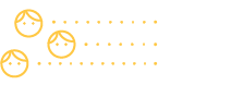 data