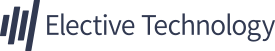 Elective Logo