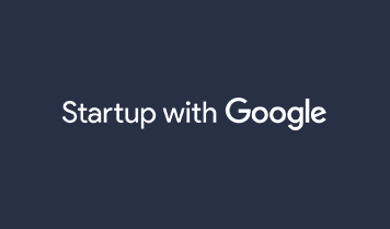 Partnership