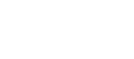 Recii Logo